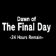 Illustration for article titled TAY Goes to PAX: The Third Day (Settle it in Smash!)